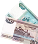 izh.guide-fix.ru | Акция сервиса. Платим 1500 рублей за ремонт техники Guide в Ижевске